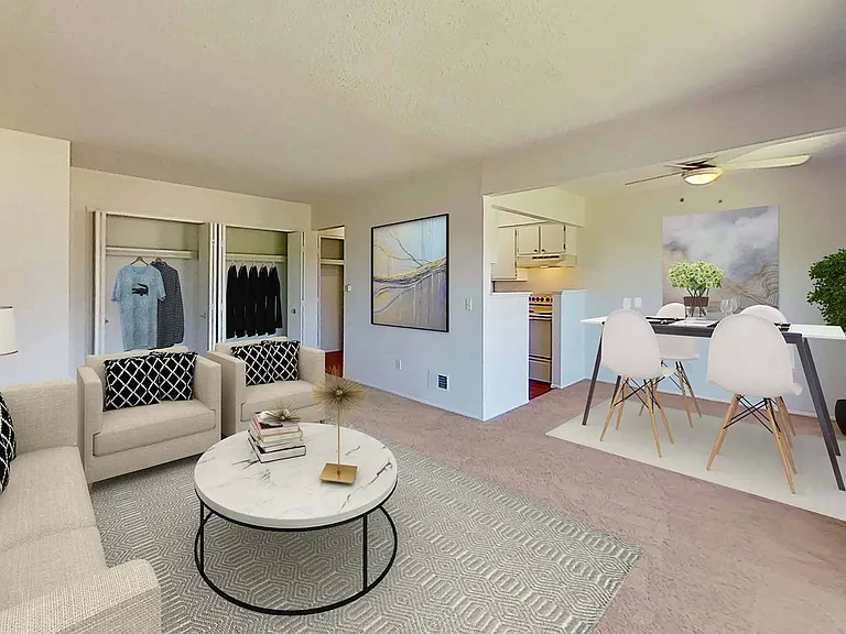 Grand Oaks — Photo 14
