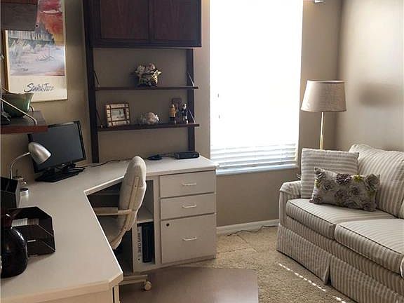 3rd image of 9260 Bayberry Bnd APT 102