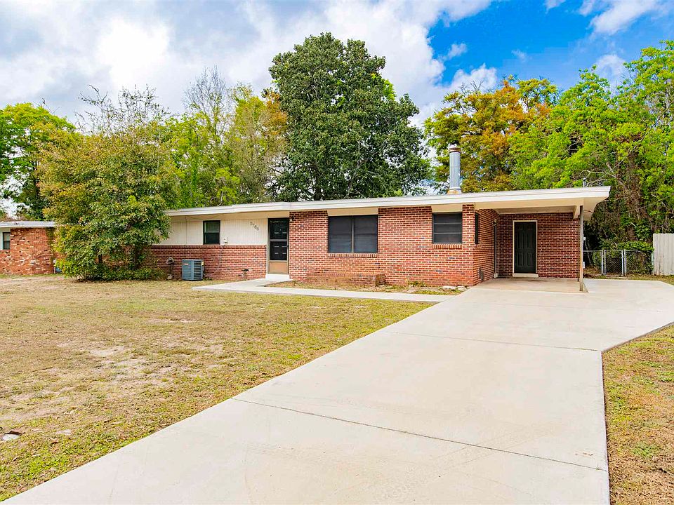 1st image of 3766 Tom Lane Dr