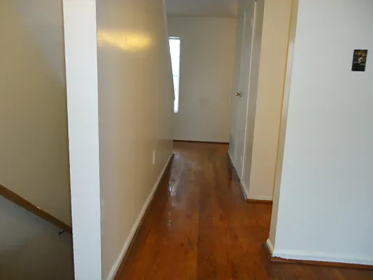 Rented by Hakeem Shahid, LREB | media 31