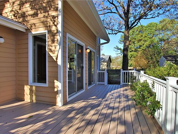 5th image of 4729 Bristol Cir