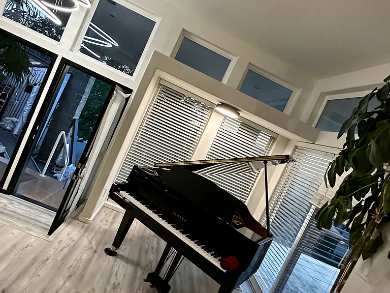 16408 SW Timberland Dr — Photo 16