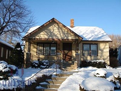 1st image of 2415 Jones St