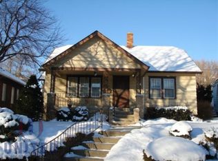 2415 Jones St, Sioux City, IA 51104