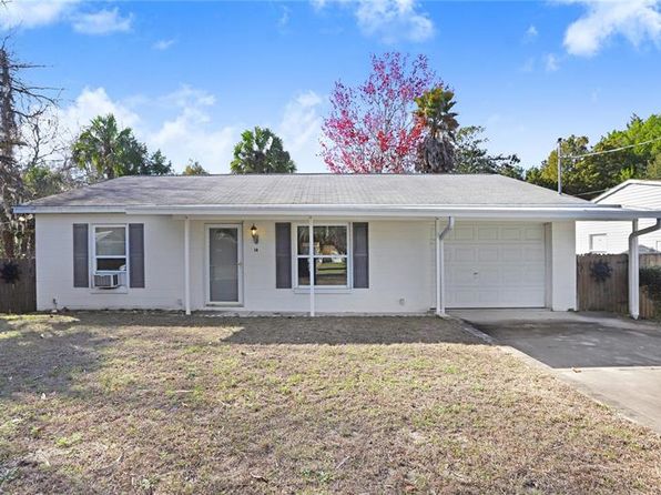 Inglis FL Real Estate - Inglis FL Homes For Sale | Zillow