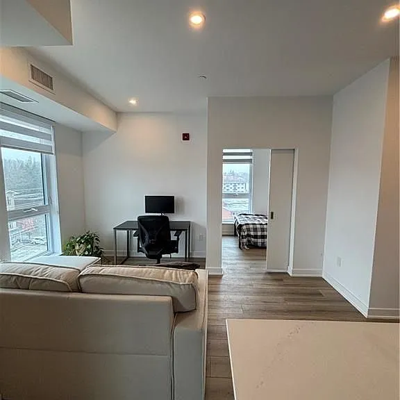 312 Erb St W #516 — Photo 19