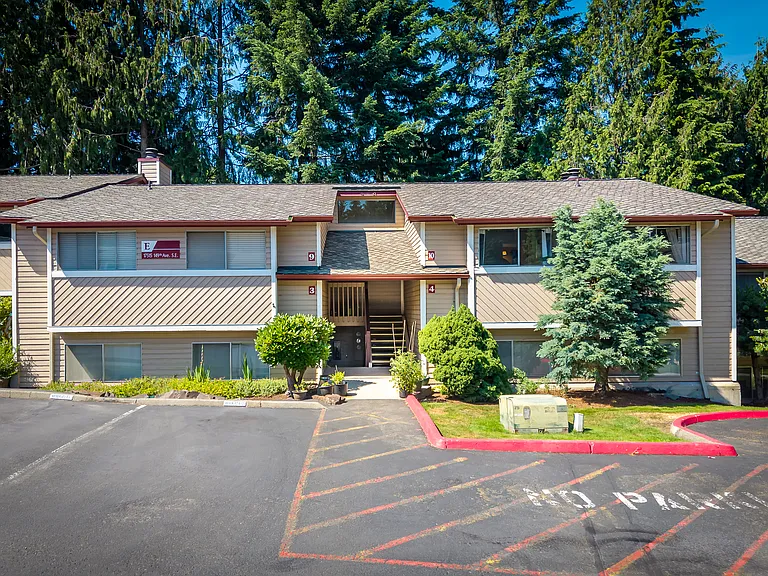 17515 149th Ave SE #E10 — Photo 18