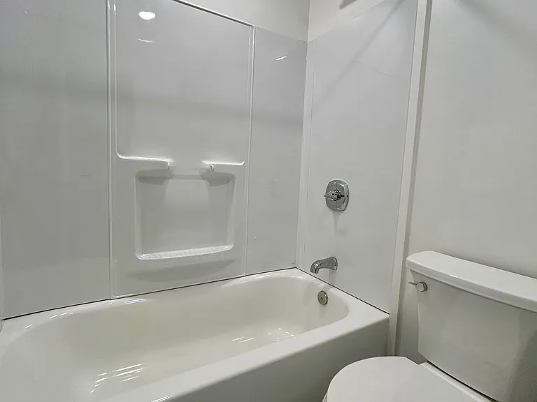 3108 Grace Rd #A — Photo 10