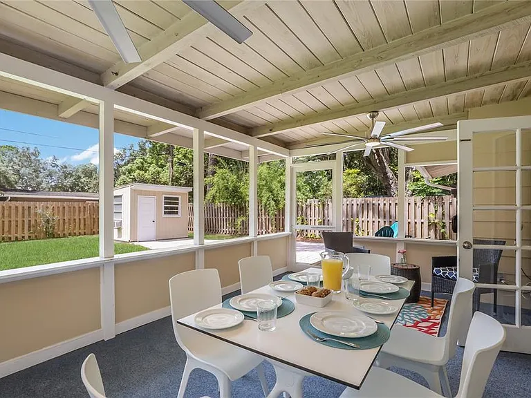 2266 Clematis St — Photo 18