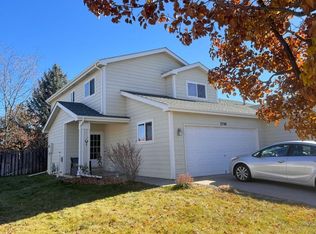 3798 Acacia Ct, Loveland, CO 80538