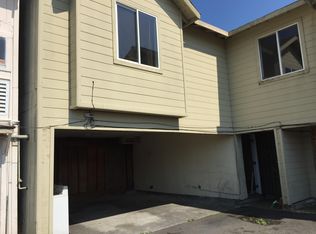1306 82nd Ave, Oakland, CA