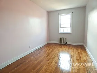 Rented by Keller Williams Realty Landmark II