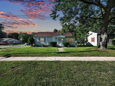 4604 Kathy Ct, Holt, MI, 48842