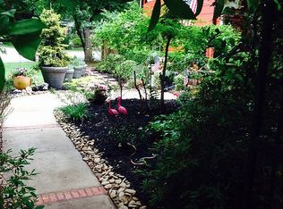 501 Wembley Rd, Greenville, SC 29607