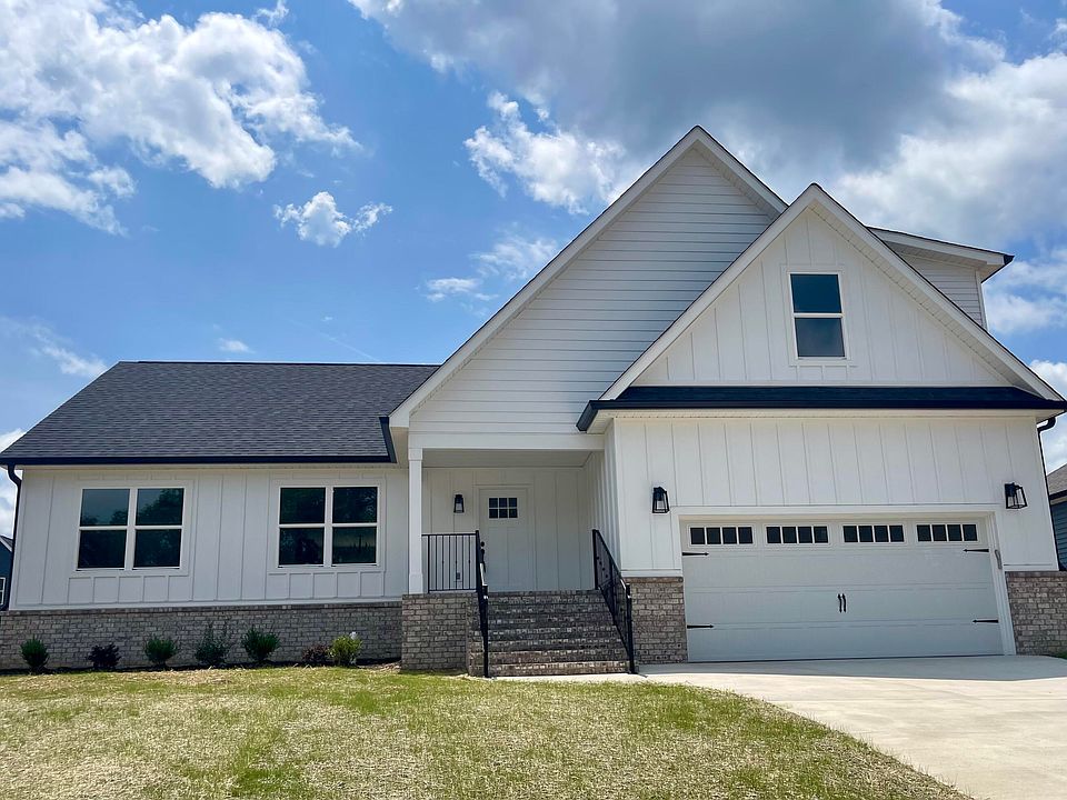 1st image of 3131 Brookmore Trl NW