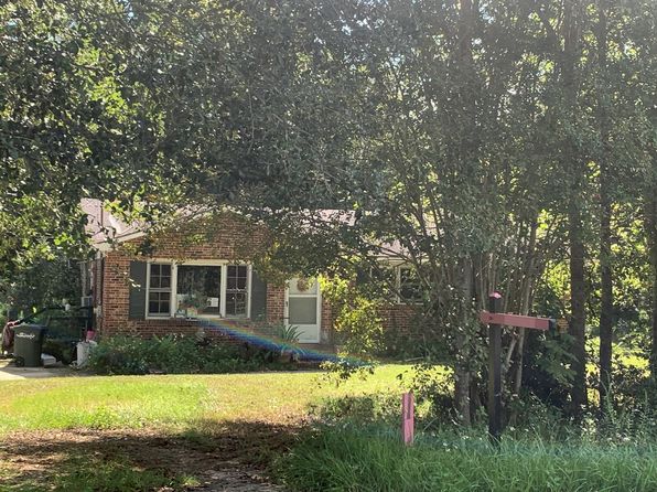 2404 Five Forks Rd, Boston, GA 31626