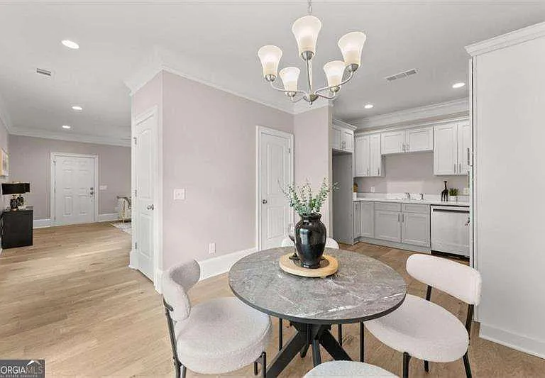 510 Washington St NW #498 — Photo 14