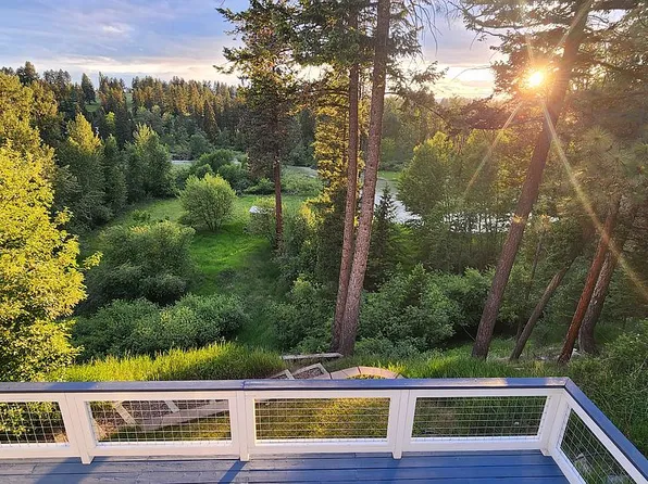 1110 Whitefish Stage, Kalispell, MT 59901