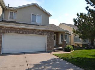 623 W 550 S, Centerville, UT 84014