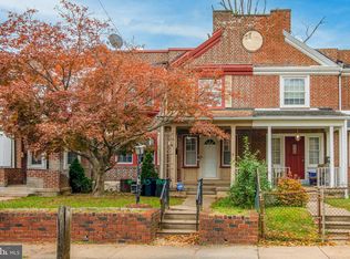 6430 Martins Mill Rd, Philadelphia, PA 19111