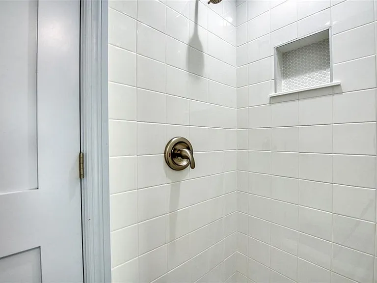 19506 Gulf Blvd #4 — Photo 38