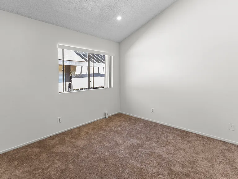 12750 Centralia St #208 — Photo 25