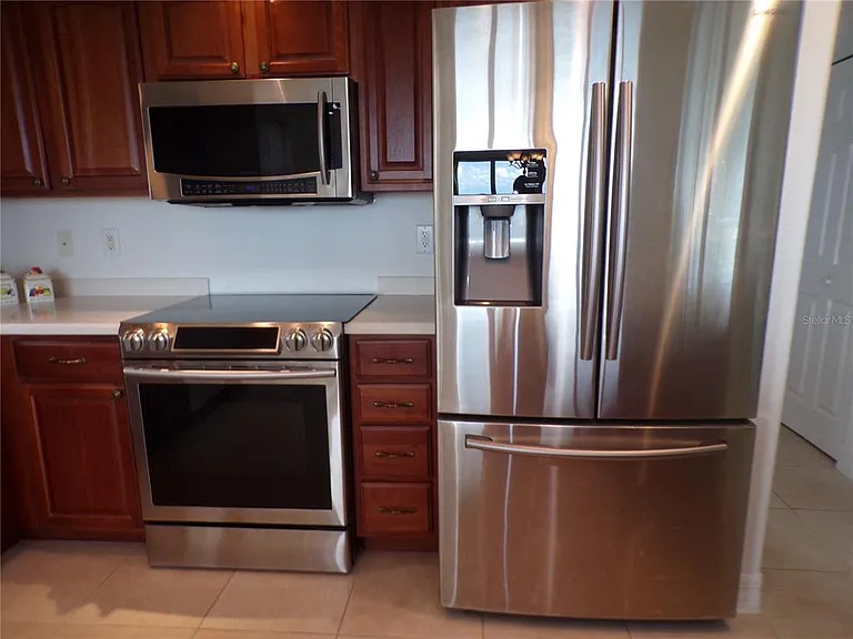 101 N Marion Ct #114 — Photo 10