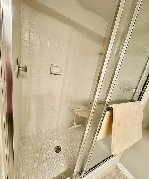 5753 Avista Dr — Photo 33