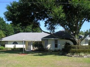 2412 Lost Ball Dr, Sebring, FL 33872