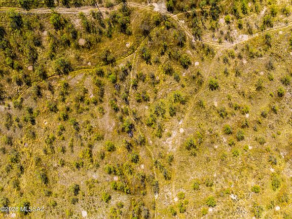 2nd image of 14735 W Jalisco Rd