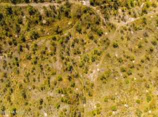 14735 W Jalisco Rd, Arivaca, AZ 85601