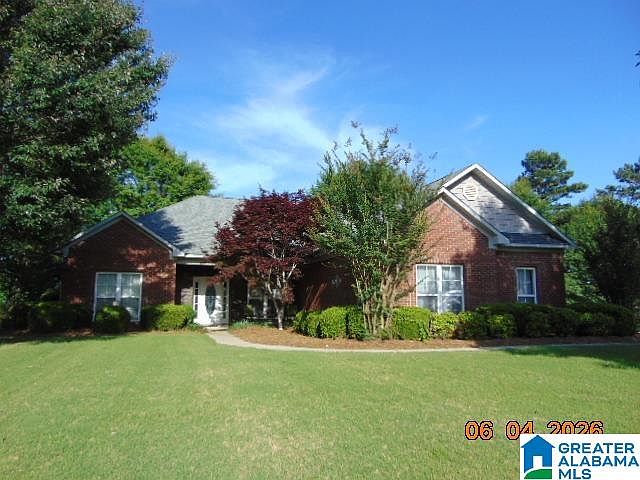 1st image of 45 County Road 1060