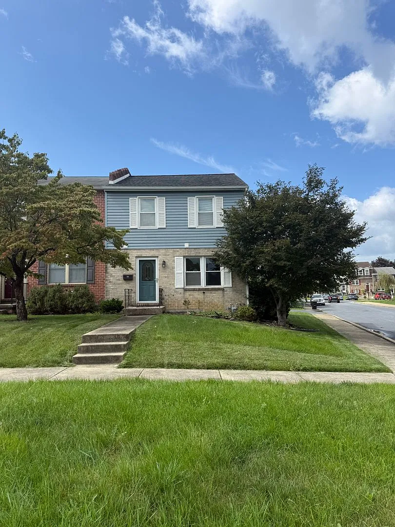 30 William Penn Drive, Chambersburg, PA 17201 — Photo 3