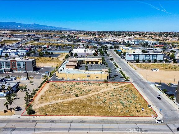 2nd image of 14879 Monarch Blvd