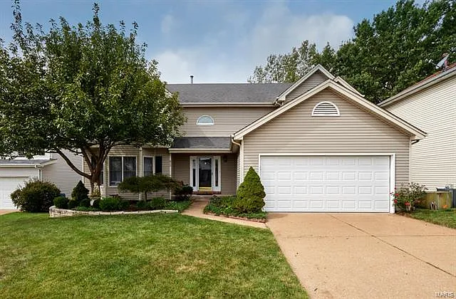 815 Ivy Trce photo 1