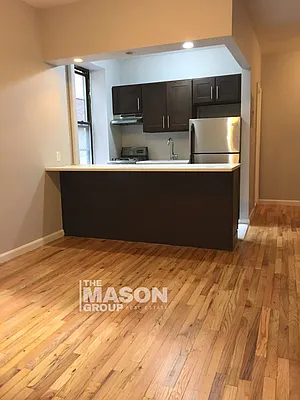 Rented by Mason Group LLC | media 30