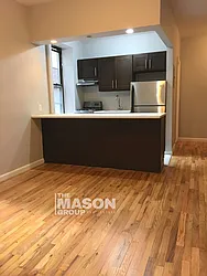 Rented by Mason Group LLC