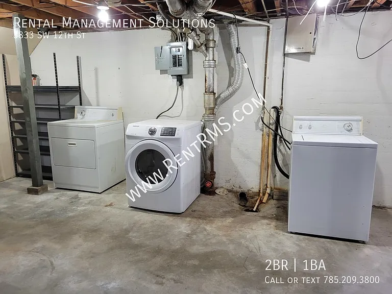 3833 SW 12th St — Photo 22