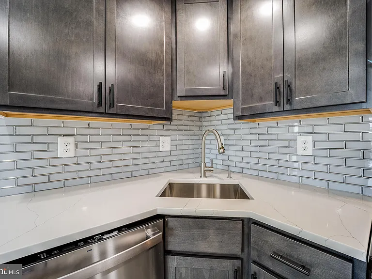 1617 Rhode Island Ave NE #501 — Photo 9