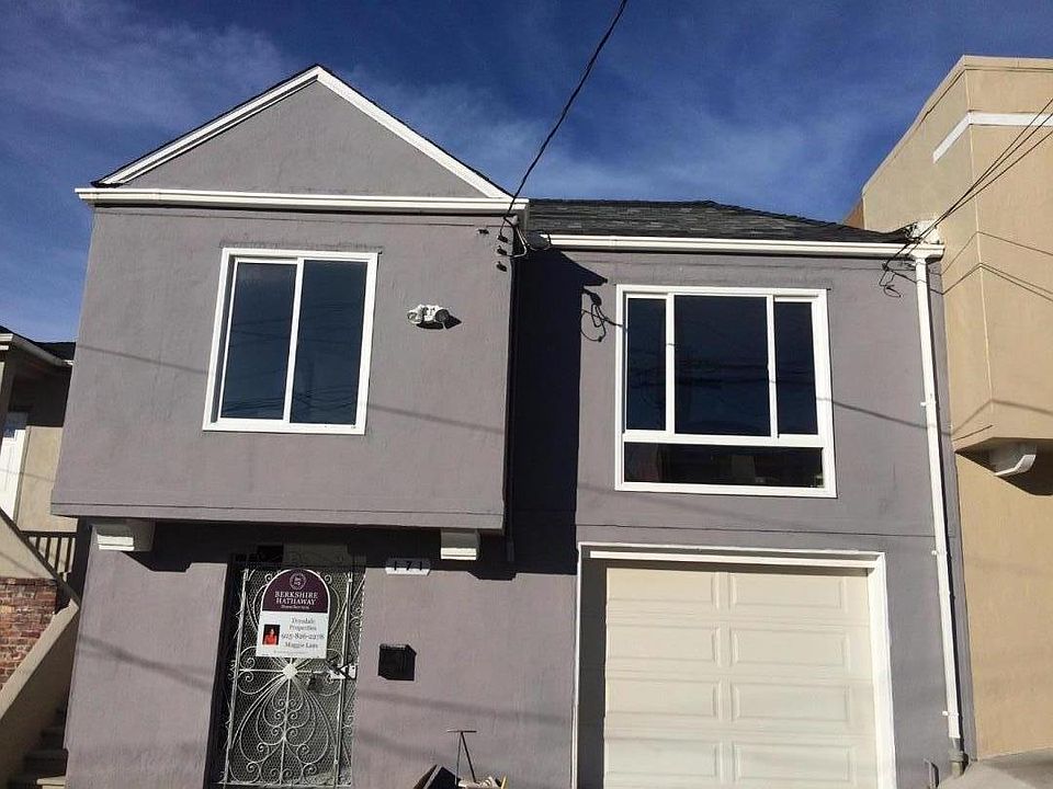 1st image of 171 Bright St