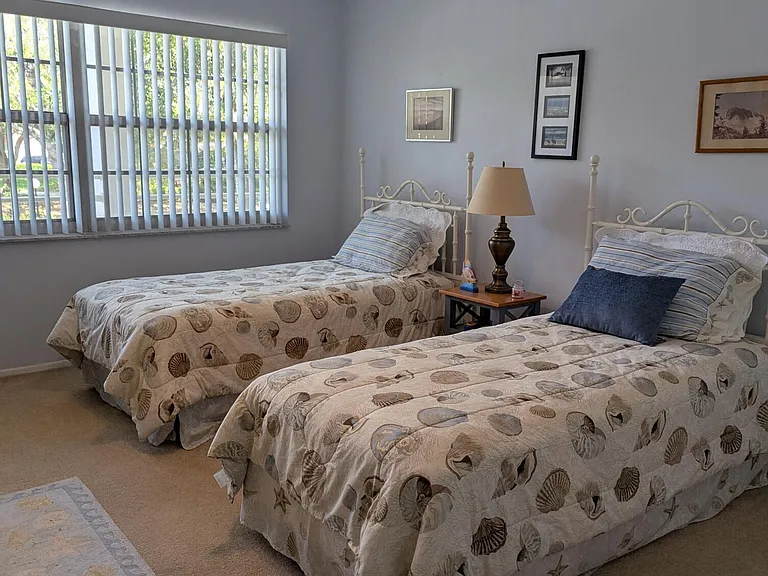 804 Cypress Blvd #208 — Photo 11