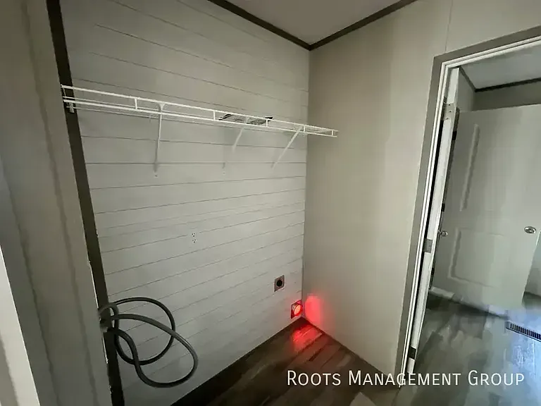 106 Petunia Ln #106PET — Photo 15