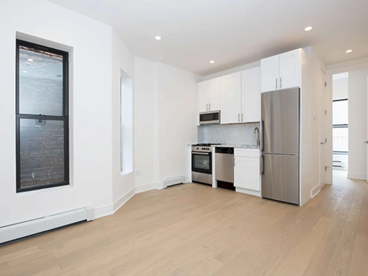 1908 Third Avenue — Photo 1