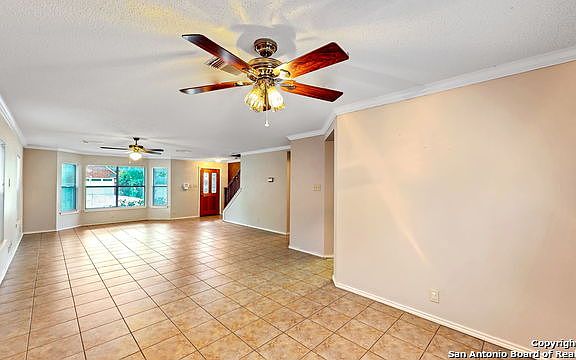 4th image of 2110 Border Mill Dr