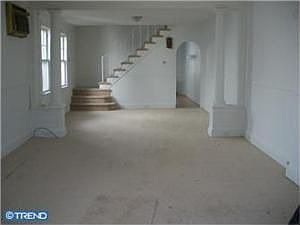 2nd image of 106 New Cedar Ln