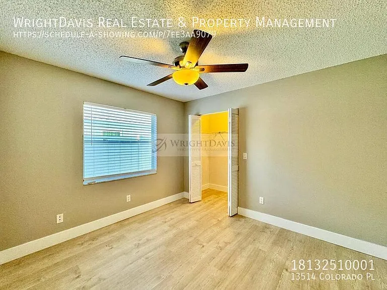 13514 Colorado Pl — Photo 12