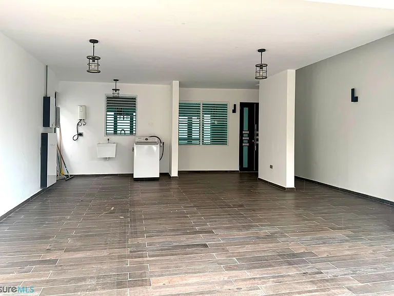108 Urb Villas De Sotomayor — Photo 22