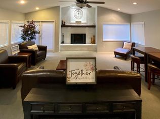 Forest Grove, Gig Harbor, WA 98335