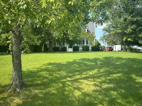 4715 Sunny Hill Dr, Crestwood, KY 40014