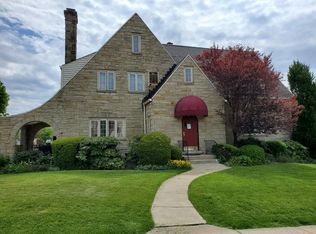 301 Bigham St APT 1, Pittsburgh, PA 15211